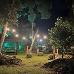 Casa Chale Na Serra Gaucha