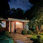 Casa Chale Na Serra Gaucha